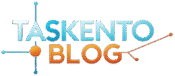 Taskento